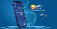Hướng dẫn mở tài khoản Sacombank online nhanh chóng và an toàn tại nhà