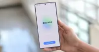 Lộ diện loạt tính năng Galaxy AI mới sẽ có trên One UI 8.5 giúp tối ưu trải nghiệm người dùng