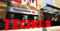 Cách xem chi nhánh ngân hàng Techcombank nhanh chóng