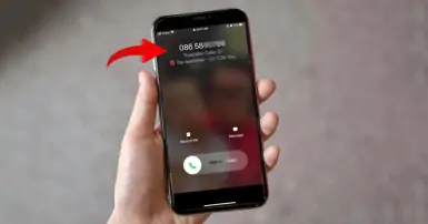 Cách tra cứu số điện thoại thuộc mạng nào nhanh chóng và dễ dàng