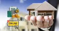 Hướng dẫn đóng thuế đất online tại nhà chi tiết, đơn giản và nhanh chóng