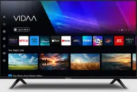 Hệ điều hành VIDAA là gì? Khám phá hệ điều hành trên TV Hisense và Toshiba
