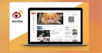 Cách đăng ký Weibo bằng số điện thoại Việt Nam cực dễ