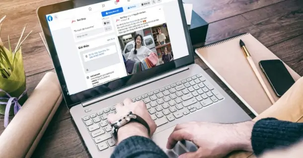 Top 13 Phần mềm bán hàng Facebook hiệu quả, tối ưu hiện nay