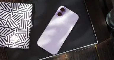 Camera iPhone 17 chụp đêm có đẹp không? Liệu có xứng tầm flagship?