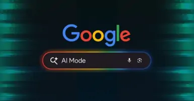 Cách sử dụng chế độ AI của Google trên điện thoại, máy tính: Hướng dẫn chi tiết và dễ dàng