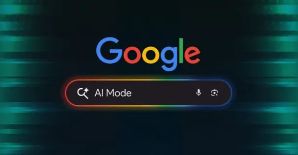 Cách sử dụng chế độ AI của Google trên điện thoại, máy tính: Hướng dẫn chi tiết và dễ dàng