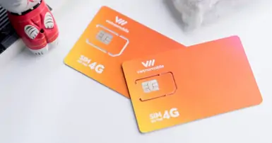 Đầu số Vietnamobile gồm những số nào? Tổng hợp đầy đủ và ý nghĩa phong thủy