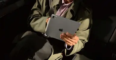 Đánh giá iPad Pro M5: Bước nhảy vọt về hiệu năng và trí tuệ nhân tạo