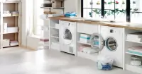 Top 10 máy sấy quần áo bán chạy nhất tại Siêu Thị Điện Máy – Nội Thất Chợ Lớn