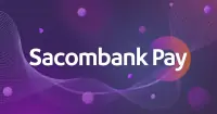 Hướng dẫn cách chuyển tiền trên Sacombank Pay cực đơn giản