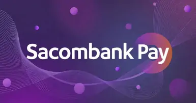 Hướng dẫn cách chuyển tiền trên Sacombank Pay cực đơn giản
