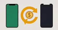 Cách chuyển tiền từ SIM này sang SIM khác Viettel, MobiFone, Vinaphone, Vietnamobile