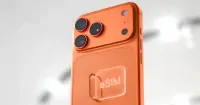 Hướng dẫn cách cài eSIM trên iPhone 17 Pro Max