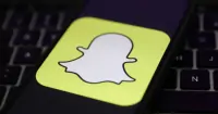 Cách tải Snapchat về điện thoại di động cực đơn giản