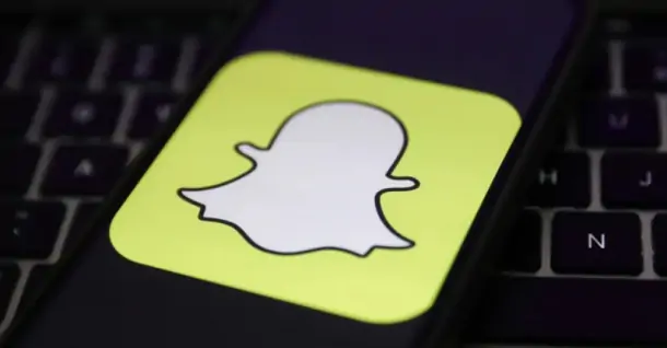 Cách tải Snapchat về điện thoại di động cực đơn giản
