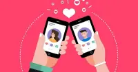 Làm thế nào để Match Tinder hiệu quả? Lưu ý khi Match Tinder