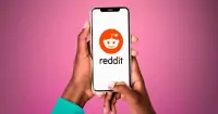 Hướng dẫn cách tải và tạo tài khoản Reddit trên điện thoại