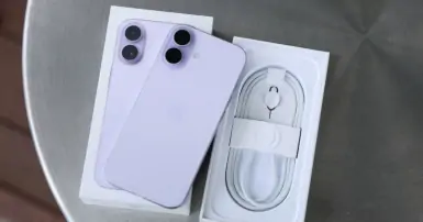 Có nên mua iPhone 17 không? Càng tìm hiểu càng thấy đáng tiền!