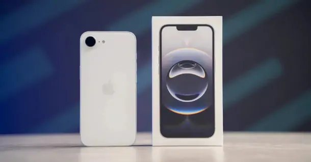 iPhone 17e giá bao nhiêu? Có gì mới? Khi nào ra mắt?