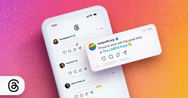 Hướng dẫn cách đăng bài Ghost Posts “bài đăng ma” trên Threads