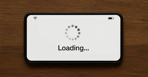 Cách khắc phục mạng VinaPhone yếu, chậm dễ dàng