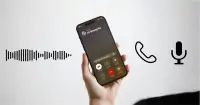 iPhone 17 có ghi âm cuộc gọi không? Hướng dẫn cách ghi âm