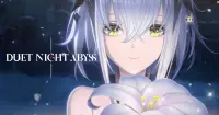 Review Duet Night Abyss: Tựa game có đáng để chơi?