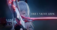 Hướng dẫn cách unlock nhân vật mới trong Duet Night Abyss