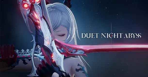 Hướng dẫn cách unlock nhân vật mới trong Duet Night Abyss