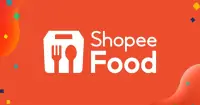 Hướng dẫn cách hủy đơn ShopeeFood nhanh chóng