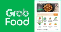 Cách hủy đơn GrabFood và thay đổi thông tin đơn hàng nhanh chóng