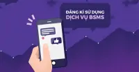 Cách đăng ký SMS Banking BIDV nhanh chóng và đơn giản