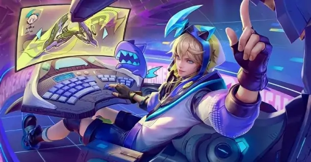 3 Cách đổi avatar Liên Quân cực đơn giản, nhanh chóng