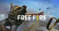 Hướng dẫn cách kết bạn trong Free Fire nhanh và đơn giản