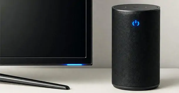 Tivi Samsung không kết nối được loa bluetooth phải làm sao?