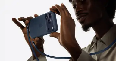 TOP ốp lưng iPhone 17 đẹp, tương thích và bảo vệ tối ưu