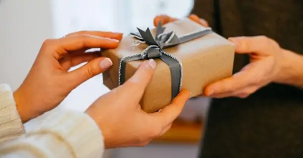 Gợi ý 17 Món quà tặng lễ độc thân cho bạn bè, đồng nghiệp