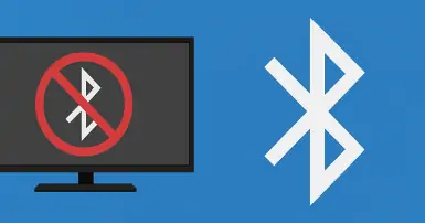 Hướng dẫn cách khắc phục lỗi tivi không kết nối được Bluetooth