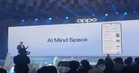 Cách sử dụng tính năng AI Mind Space trên OPPO