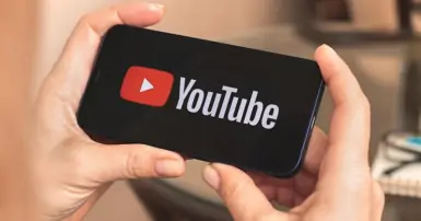 Hướng dẫn cách tắt tính năng tự động phát video Youtube nhanh chóng