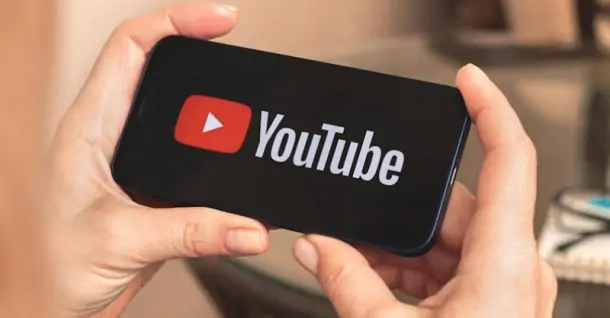 Hướng dẫn cách tắt tính năng tự động phát video Youtube nhanh chóng