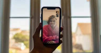 Gọi FaceTime có tốn tiền không? Hướng dẫn chi tiết và mẹo tiết kiệm dữ liệu