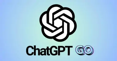 ChatGPT Go là gì? Cách nhận ChatGPT Go miễn phí 1 năm như thế nào?