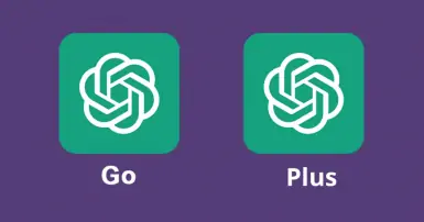 So sánh ChatGPT Go và ChatGPT Plus: Nâng tầm trải nghiệm hay tiết kiệm chi tiêu