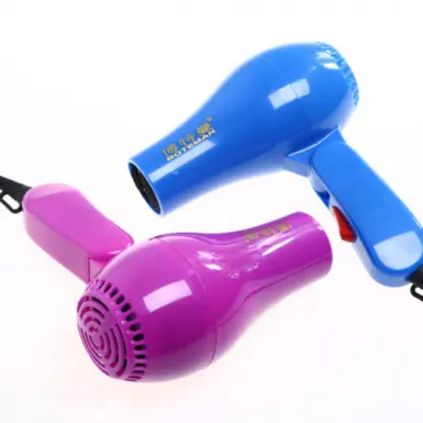 Đừng quên những điều này khi sử dụng máy sấy tóc nếu không muốn nguy hiểm tính mạng