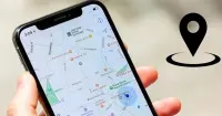 Cách chia sẻ vị trí trên iPhone nhanh chóng và an toàn
