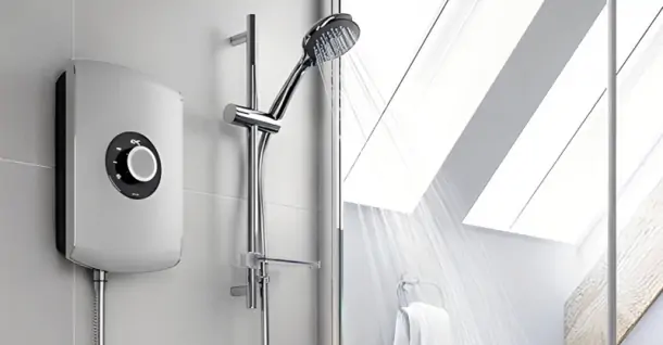 Có nên mua máy nước nóng cũ không? Tìm hiểu chi tiết để có quyết định đúng đắn