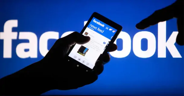 Cách xóa nhật ký hoạt động, lịch sử tìm kiếm trên Facebook: Hướng dẫn chi tiết 2025