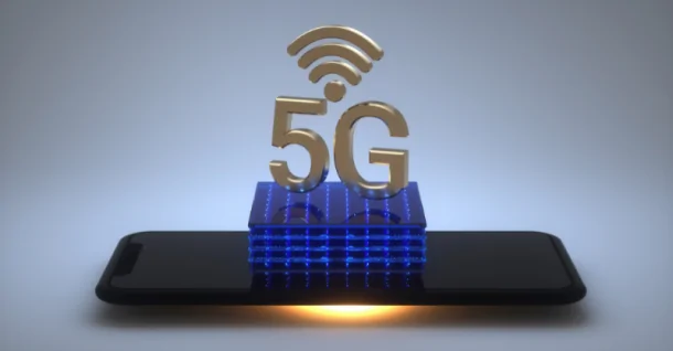 TOP 10 điện thoại hỗ trợ 5G chất lượng tốt đáng mua hiện nay